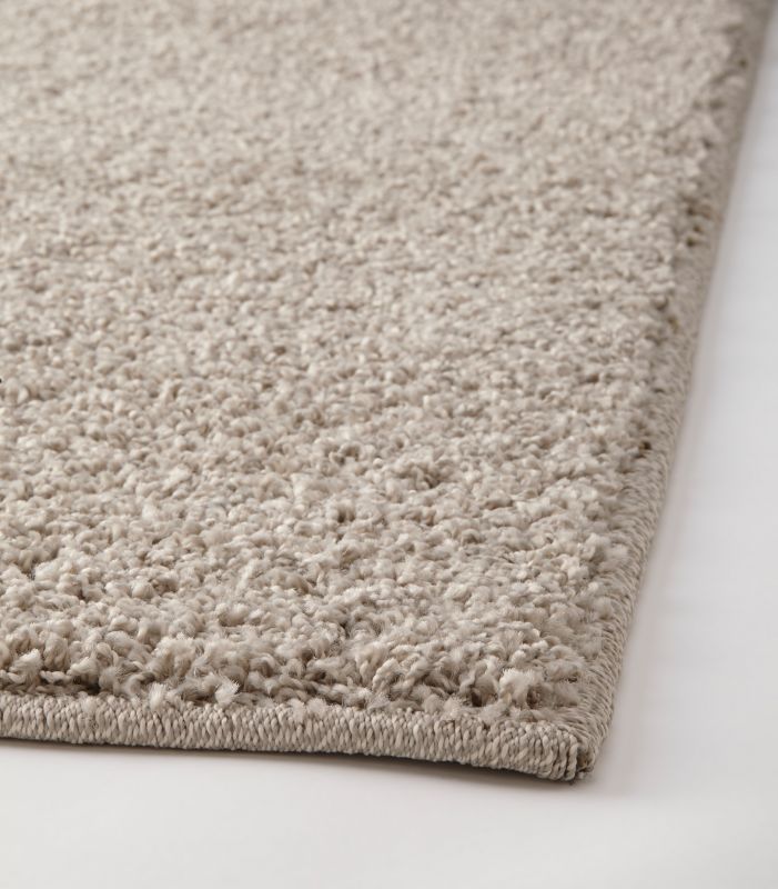 Carpet Cushion Replacement in Kansas City, KS