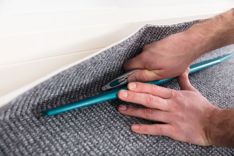 Carpet Installation in Ocean County, NJ