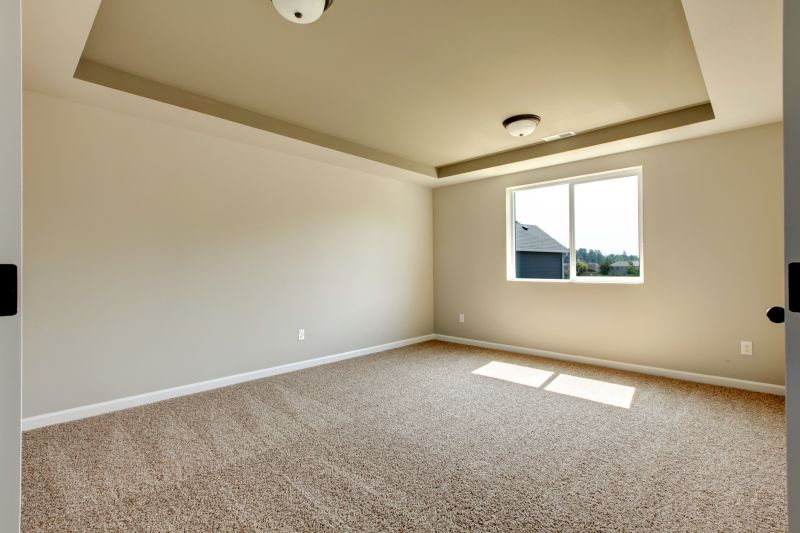 Carpet Patching in Overland Park, KS