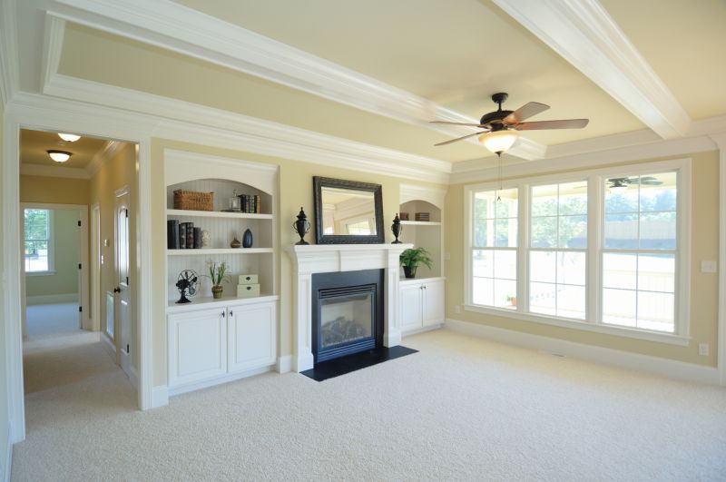 Carpet Replacement in Somerset County, NJ