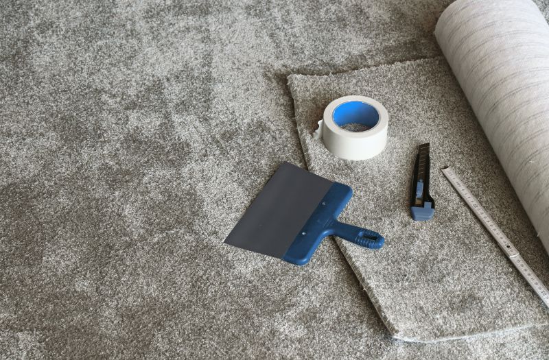 Carpet Service in Ocean County, NJ