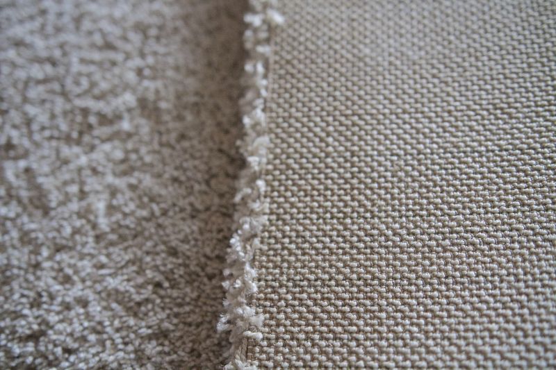Carpet Tucking in Olathe, KS
