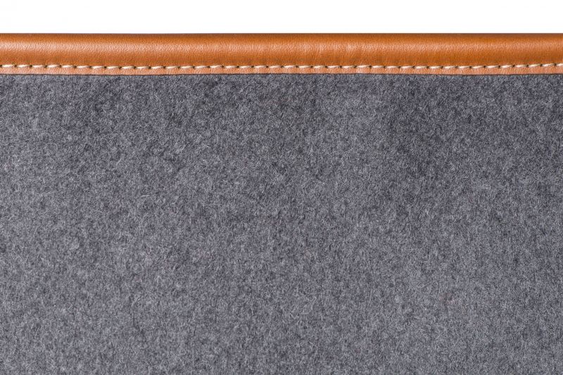 Commercial Carpet Repair in Littleton, CO