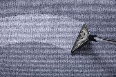 Common Carpet Stains And How Professionals Remove Them