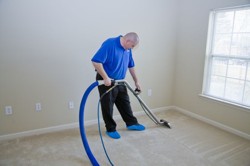 Contact About Carpet Cleaning And Repair