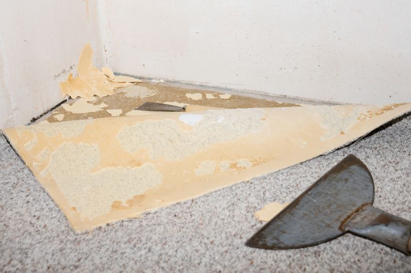 Carpet Patching in Olathe, KS