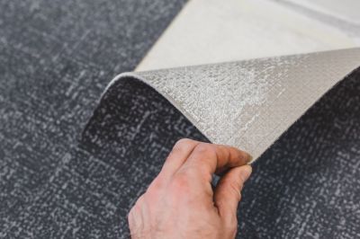 Stair Carpet Repair in Olathe, KS